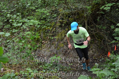 Trail _Chamerolles2026/CHM2026_4045.JPG